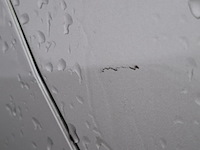 Personenauto, opel, astra, 2019 - afbeelding 2 van  74