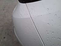 Personenauto, opel, astra, 2019 - afbeelding 3 van  74