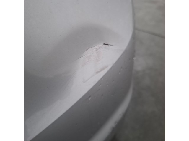 Personenauto, opel, astra, 2019 - afbeelding 4 van  74