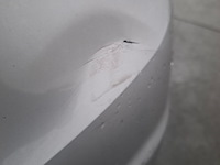Personenauto, opel, astra, 2019 - afbeelding 4 van  74