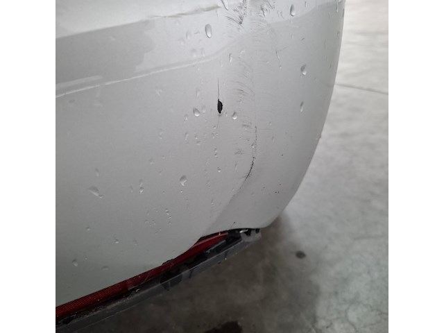 Personenauto, opel, astra, 2019 - afbeelding 5 van  74