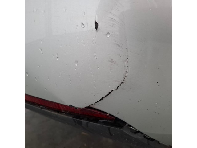 Personenauto, opel, astra, 2019 - afbeelding 6 van  74