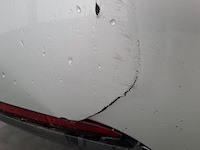 Personenauto, opel, astra, 2019 - afbeelding 6 van  74
