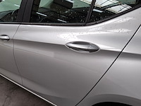 Personenauto, opel, astra, 2019 - afbeelding 9 van  74