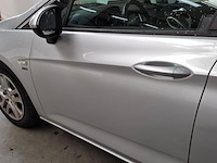 Personenauto, opel, astra, 2019 - afbeelding 10 van  74