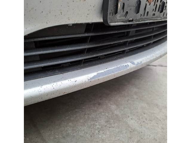 Personenauto, opel, astra, 2019 - afbeelding 16 van  74