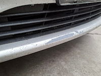 Personenauto, opel, astra, 2019 - afbeelding 16 van  74