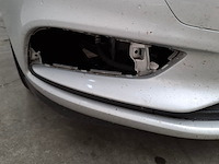 Personenauto, opel, astra, 2019 - afbeelding 17 van  74