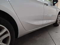 Personenauto, opel, astra, 2019 - afbeelding 20 van  74