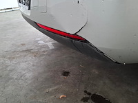 Personenauto, opel, astra, 2019 - afbeelding 22 van  74