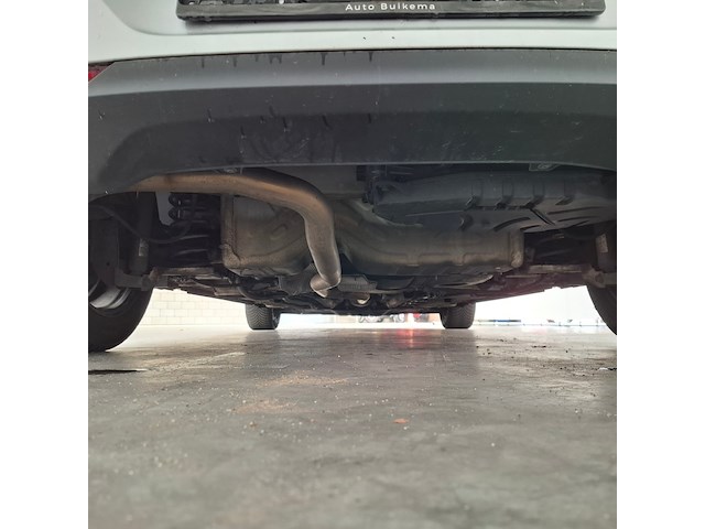 Personenauto, opel, astra, 2019 - afbeelding 24 van  74