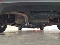 Personenauto, opel, astra, 2019 - afbeelding 24 van  74