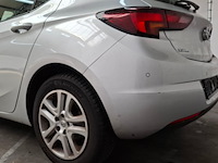 Personenauto, opel, astra, 2019 - afbeelding 25 van  74