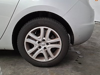Personenauto, opel, astra, 2019 - afbeelding 26 van  74
