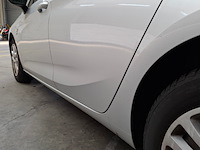 Personenauto, opel, astra, 2019 - afbeelding 27 van  74