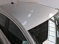 Personenauto, opel, astra, 2019 - afbeelding 28 van  74