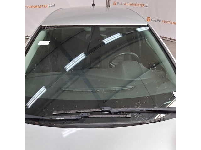 Personenauto, opel, astra, 2019 - afbeelding 29 van  74