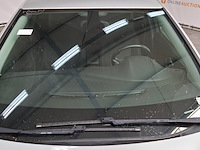 Personenauto, opel, astra, 2019 - afbeelding 29 van  74