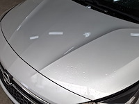 Personenauto, opel, astra, 2019 - afbeelding 30 van  74