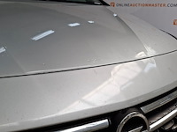 Personenauto, opel, astra, 2019 - afbeelding 31 van  74