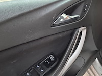 Personenauto, opel, astra, 2019 - afbeelding 33 van  74