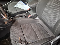 Personenauto, opel, astra, 2019 - afbeelding 36 van  74