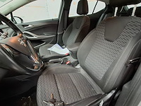 Personenauto, opel, astra, 2019 - afbeelding 37 van  74