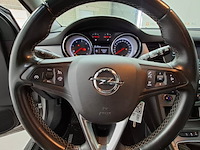 Personenauto, opel, astra, 2019 - afbeelding 38 van  74