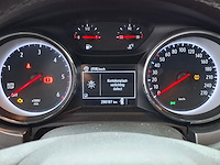 Personenauto, opel, astra, 2019 - afbeelding 39 van  74