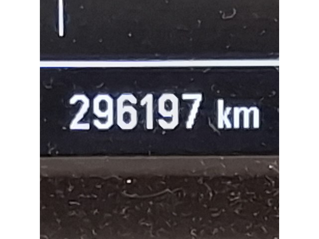 Personenauto, opel, astra, 2019 - afbeelding 40 van  74