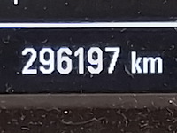 Personenauto, opel, astra, 2019 - afbeelding 40 van  74