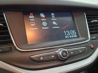 Personenauto, opel, astra, 2019 - afbeelding 41 van  74