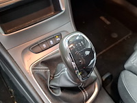 Personenauto, opel, astra, 2019 - afbeelding 43 van  74