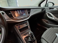 Personenauto, opel, astra, 2019 - afbeelding 44 van  74