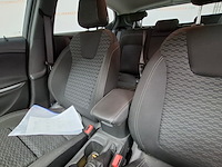 Personenauto, opel, astra, 2019 - afbeelding 46 van  74