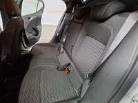 Personenauto, opel, astra, 2019 - afbeelding 47 van  74