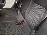 Personenauto, opel, astra, 2019 - afbeelding 48 van  74