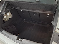 Personenauto, opel, astra, 2019 - afbeelding 50 van  74