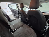 Personenauto, opel, astra, 2019 - afbeelding 51 van  74