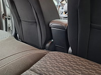 Personenauto, opel, astra, 2019 - afbeelding 52 van  74