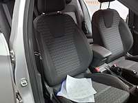 Personenauto, opel, astra, 2019 - afbeelding 54 van  74