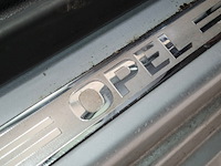 Personenauto, opel, astra, 2019 - afbeelding 55 van  74