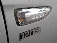 Personenauto, opel, astra, 2019 - afbeelding 45 van  74