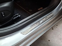 Personenauto, opel, astra, 2019 - afbeelding 57 van  74