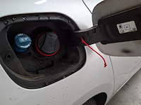 Personenauto, opel, astra, 2019 - afbeelding 58 van  74