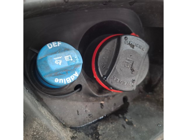 Personenauto, opel, astra, 2019 - afbeelding 59 van  74