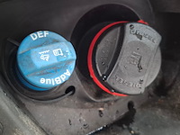 Personenauto, opel, astra, 2019 - afbeelding 59 van  74