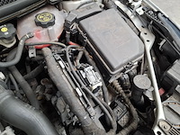 Personenauto, opel, astra, 2019 - afbeelding 64 van  74