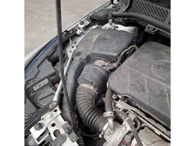 Personenauto, opel, astra, 2019 - afbeelding 66 van  74