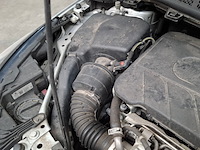 Personenauto, opel, astra, 2019 - afbeelding 66 van  74